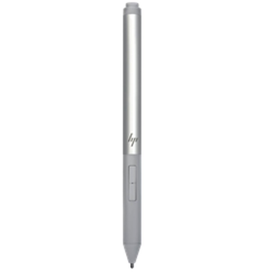 Pegepind PEN G3 HP 6SG43AA #1