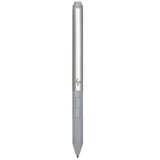 Pegepind PEN G3 HP 6SG43AA #2