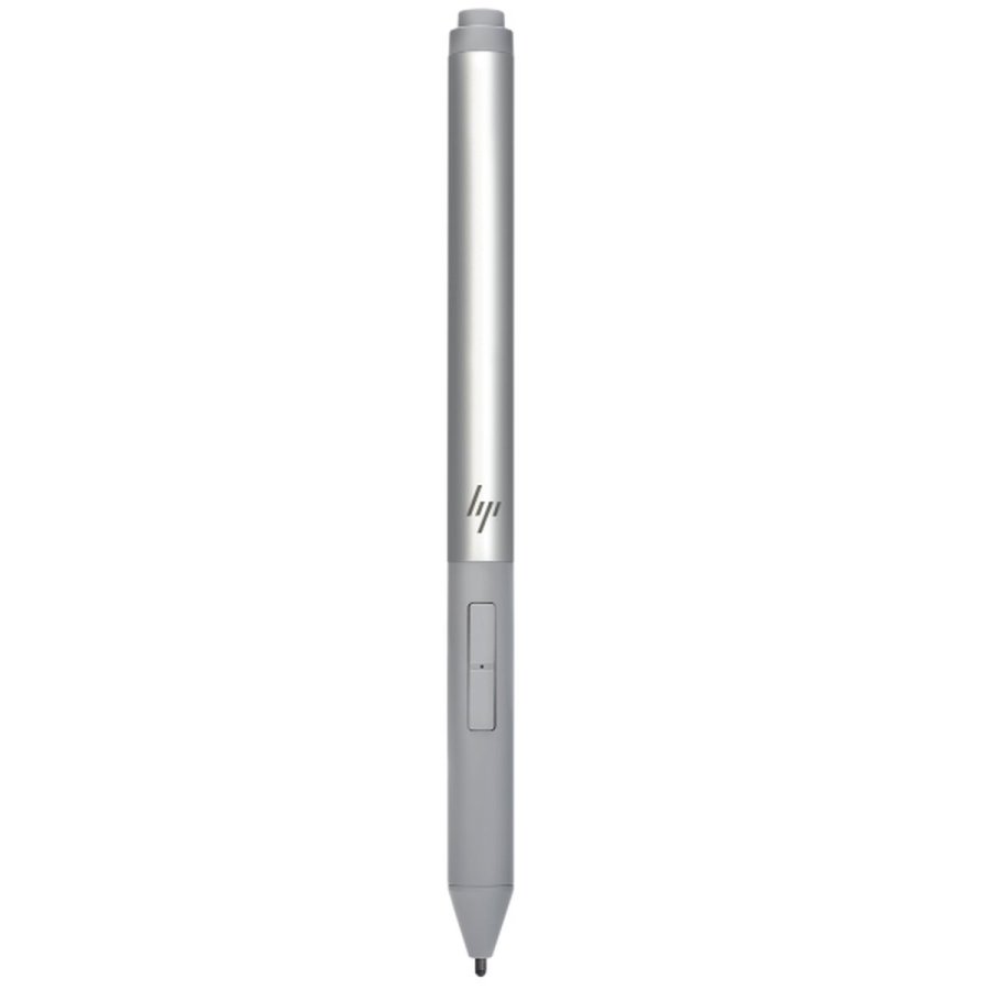 Pegepind PEN G3 HP 6SG43AA #2