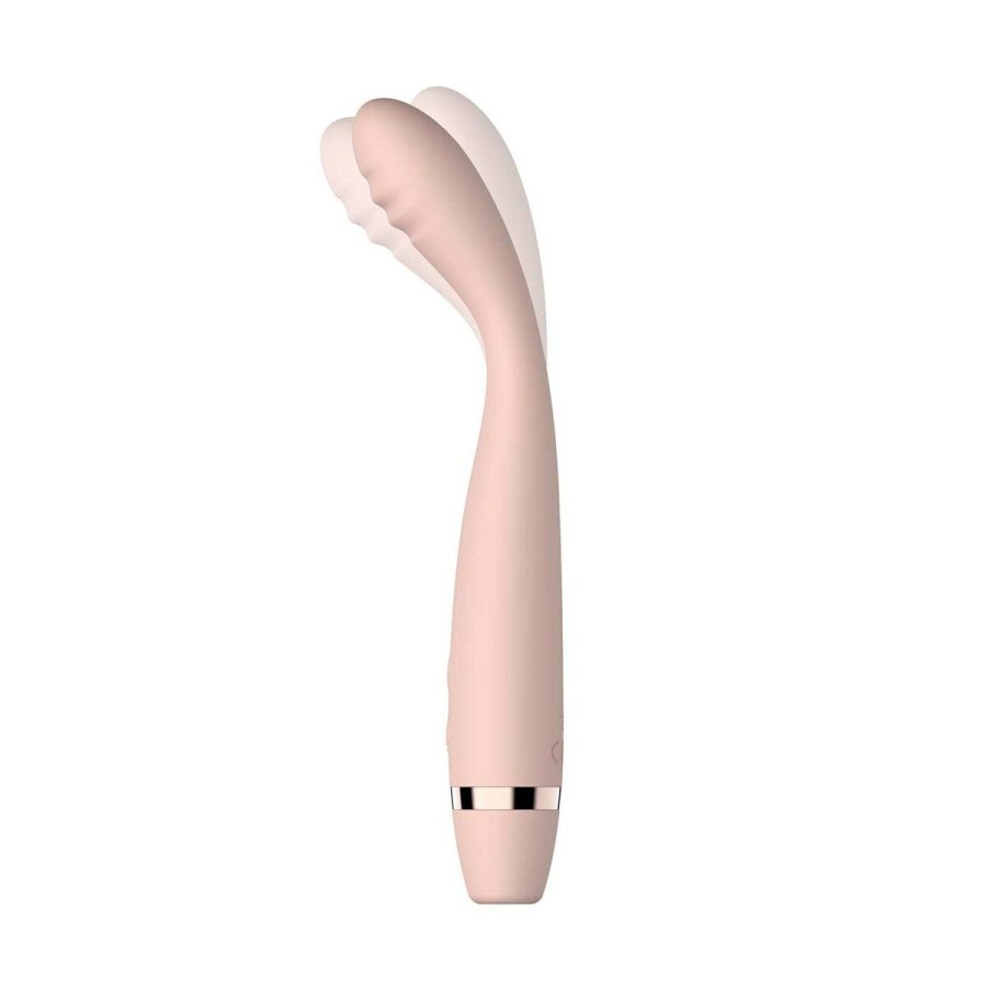 G-Punkt Vibrator Totally For U #1
