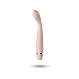 G-Punkt Vibrator Totally For U #7