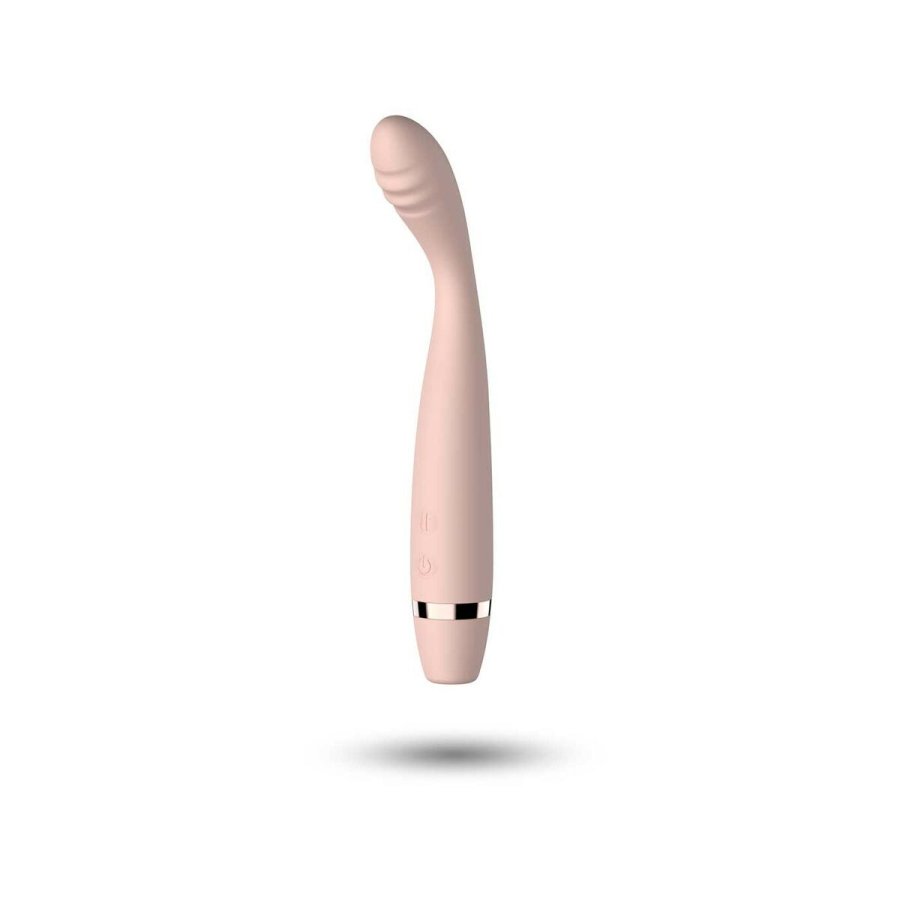G-Punkt Vibrator Totally For U #7