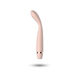 G-Punkt Vibrator Totally For U #9
