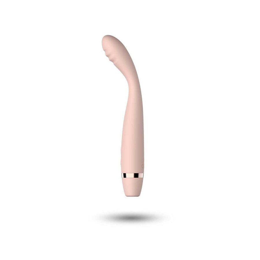 G-Punkt Vibrator Totally For U #9