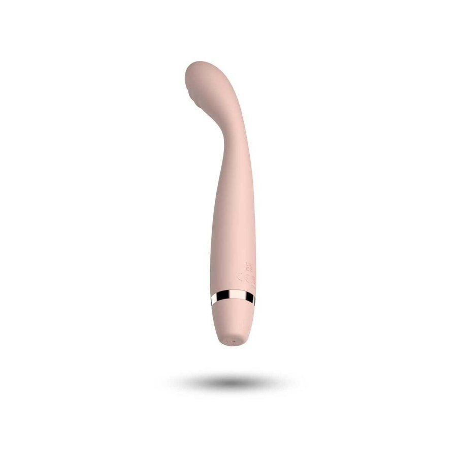 G-Punkt Vibrator Totally For U #11