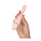 G-Punkt Vibrator Totally For U #13