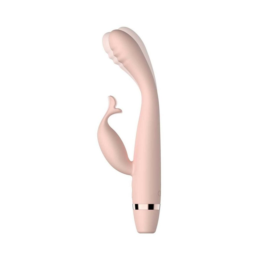 G-Punkt Vibrator Totally For U #1