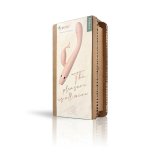 G-Punkt Vibrator Totally For U #3