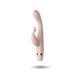 G-Punkt Vibrator Totally For U #7