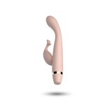 G-Punkt Vibrator Totally For U #9