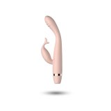 G-Punkt Vibrator Totally For U #11