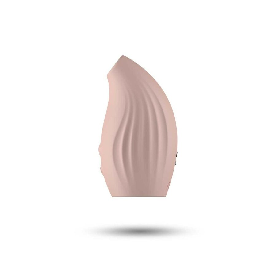Klitoris sugestimulator Totally For U DOLCE VITA #9