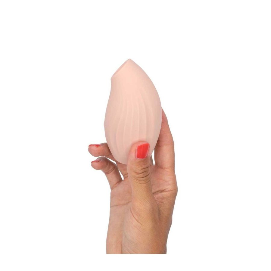 Klitoris sugestimulator Totally For U DOLCE VITA #13