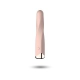 Klitoris sugestimulator Totally For U BALLERINA #1