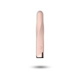 Klitoris sugestimulator Totally For U BALLERINA #9
