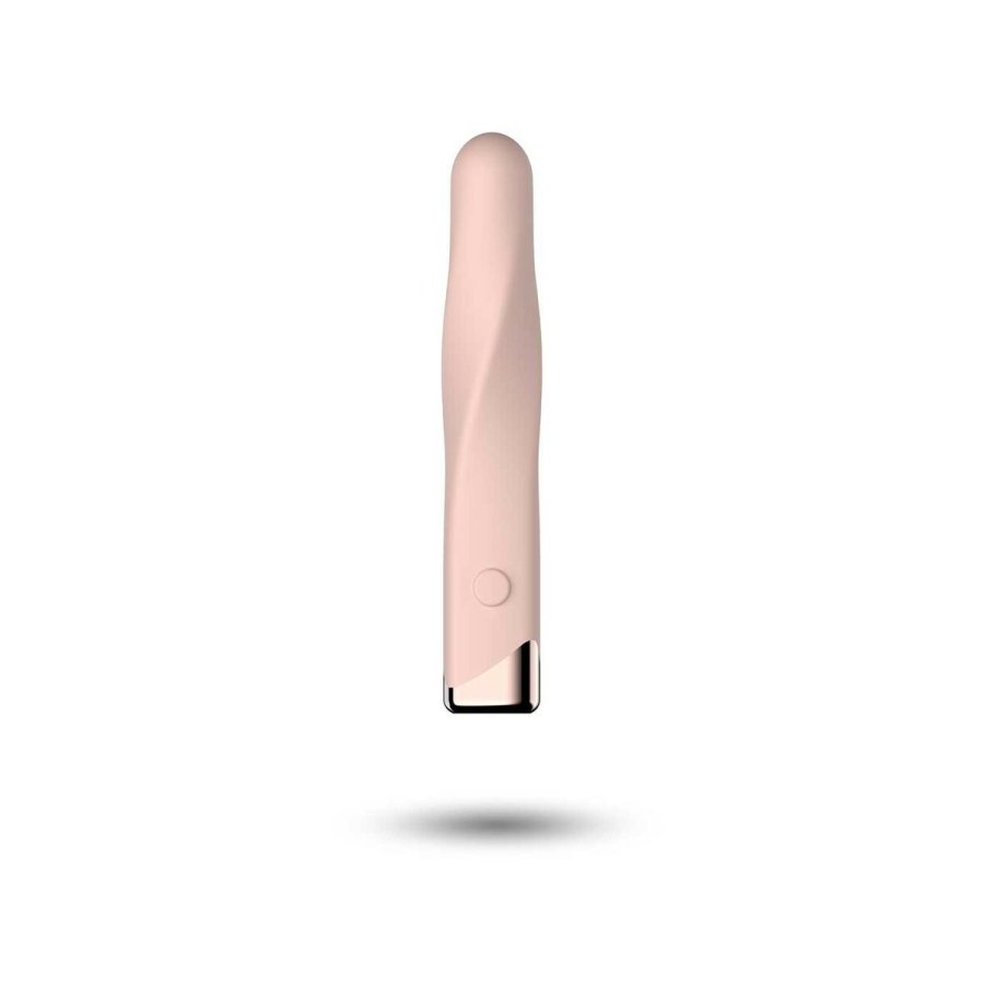 Klitoris sugestimulator Totally For U BALLERINA #9