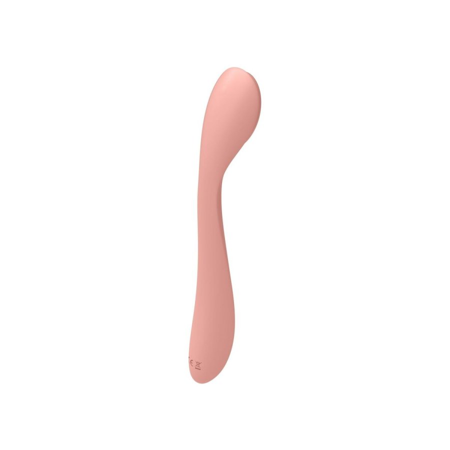 Vibrator Totally For U #1