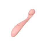 Vibrator Totally For U #5