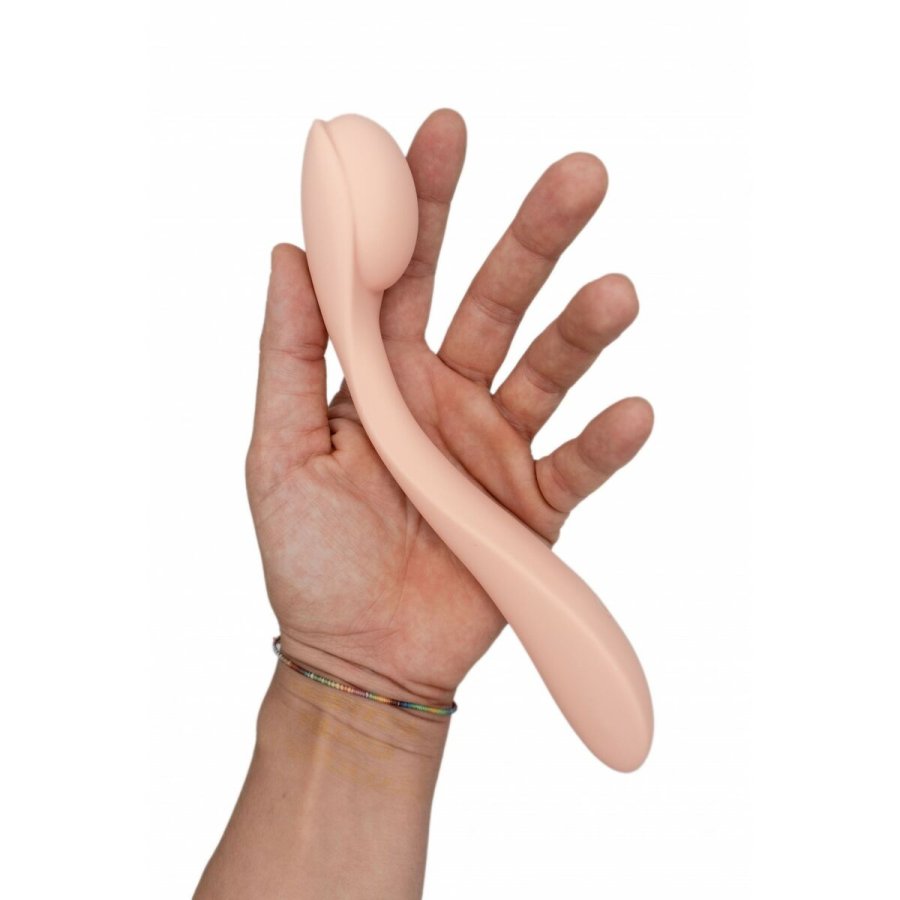 Vibrator Totally For U #7