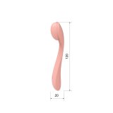 Vibrator Totally For U #9