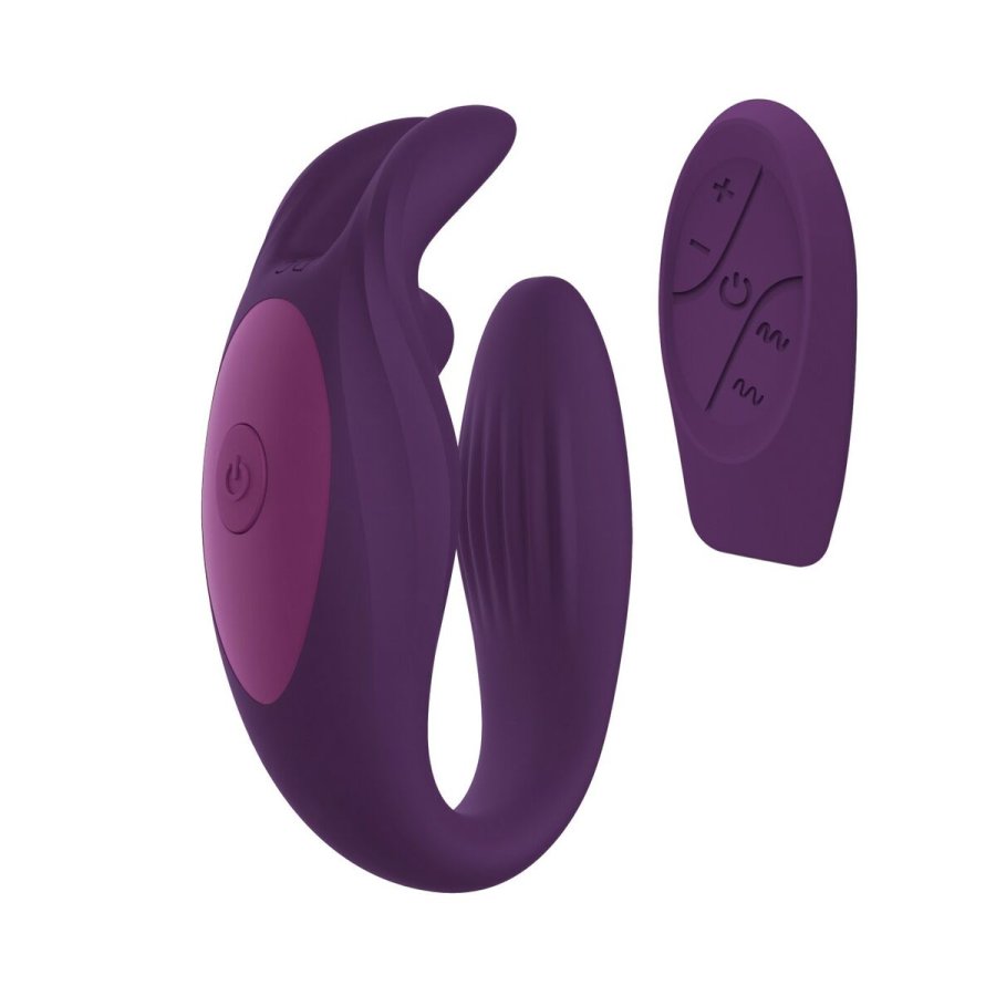 Realistisk Dildo Totally For U #1