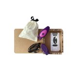 Realistisk Dildo Totally For U #7