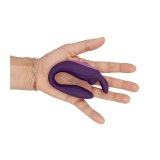 Realistisk Dildo Totally For U #9