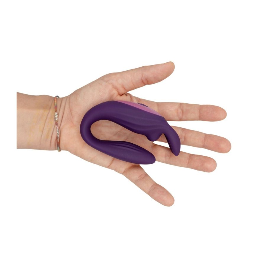 Realistisk Dildo Totally For U #9