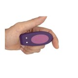 Realistisk Dildo Totally For U #13