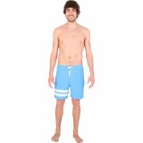 Badetj til Mnd Hurley Block Party 18