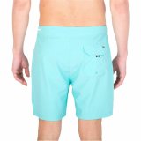 Badetj til Mnd Hurley Phantom Solid 18
