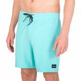 Badetj til Mnd Hurley Phantom Solid 18