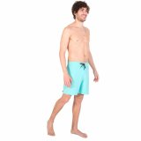 Badetj til Mnd Hurley Phantom Solid 18