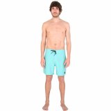 Badetj til Mnd Hurley Phantom Solid 18