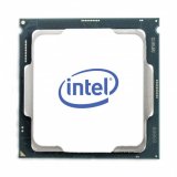 Processor Intel Xeon 6248R #1