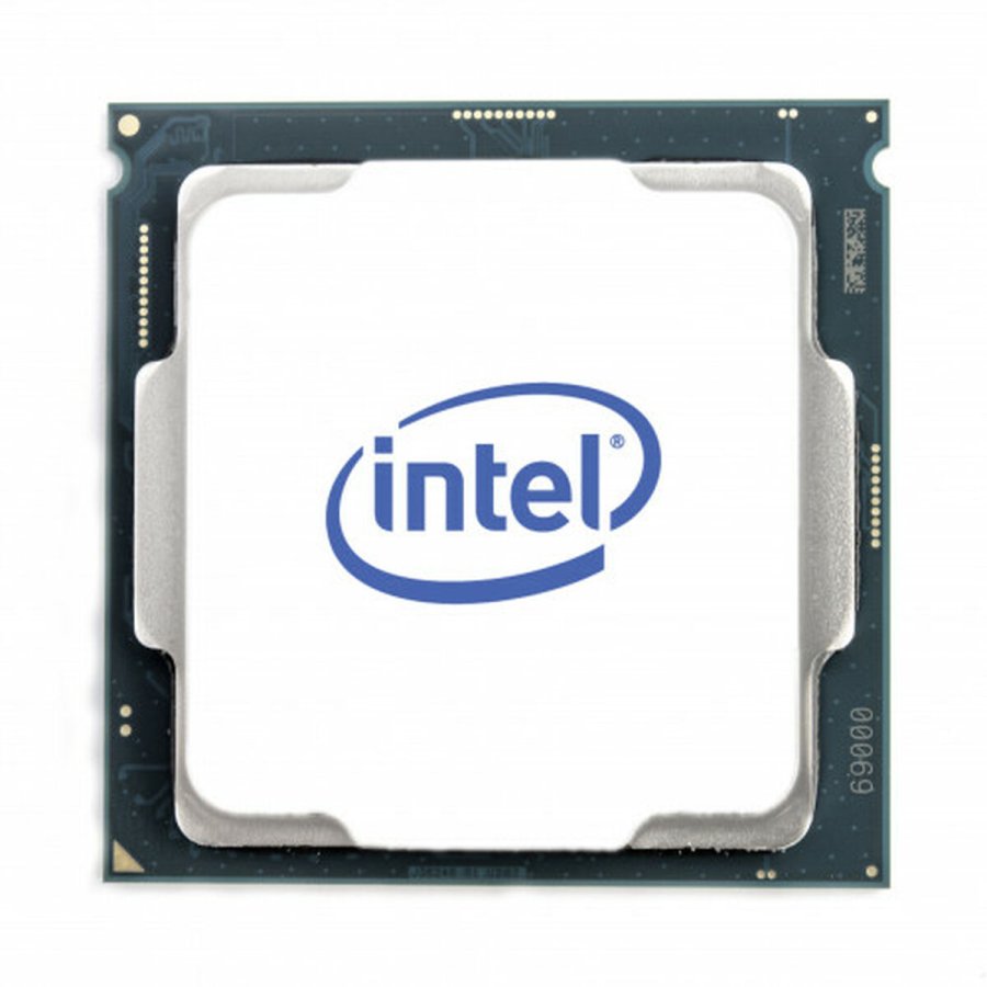 Processor Intel Xeon 6248R #1
