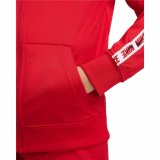 Sportstj til Brn Nike My First Tricot Rd #3