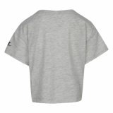 Brne Kortrmet T-shirt Nike Knit  Gr #5