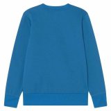 Sweaters uden Htte til Brn Converse WordMark #5