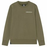 Sweaters uden Htte til Brn Converse WordMark #2