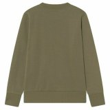 Sweaters uden Htte til Brn Converse WordMark #6