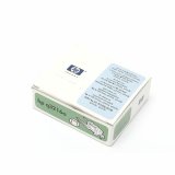 Hfteklammer HP Q3216A #2