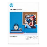 Glossy fotopapir HP Q2510A #2