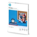Glossy fotopapir HP Q2510A #3