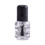 neglelak Top Coat Seche M66656 (3,6 ml) 3,6 ml #1