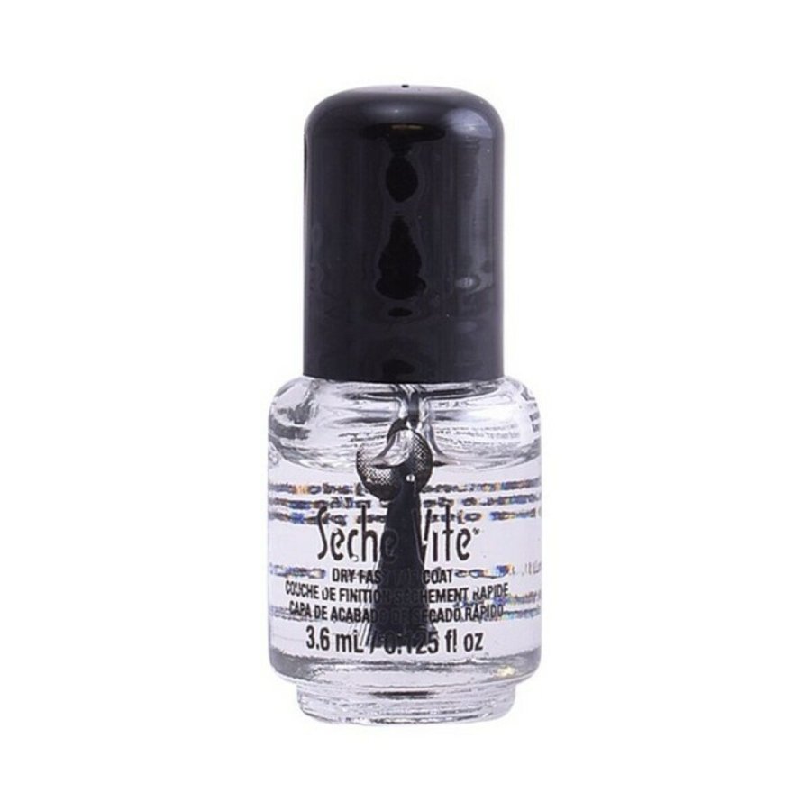 neglelak Top Coat Seche M66656 (3,6 ml) 3,6 ml #1
