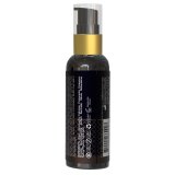Fugtgivende Vaginalcreme Strawberry Sensuva #3