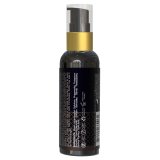 Fugtgivende Vaginalcreme Watermelon Sensuva #2