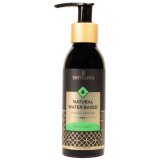Fugtgivende Vaginalcreme Apple Candy Sensuva 125 ml #1