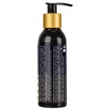 Fugtgivende Vaginalcreme Orange Creamsicle Sensuva 125 ml #3